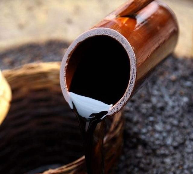 古法酱油的做法,古法酱油老牌子图6