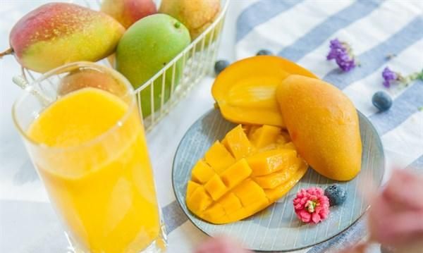 夏天这4种水果要少吃，易加重“湿气”，很多人却还不知道