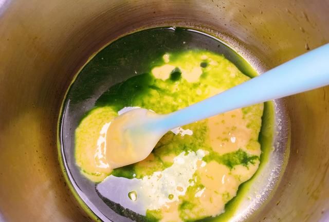 19道烤箱美食收藏起来慢慢做，零基础新手也能做 有烤箱的快试试