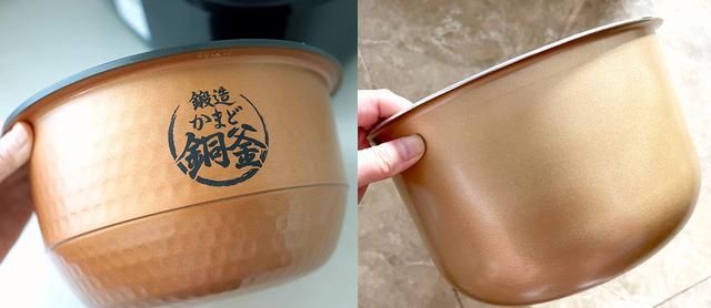 电饭煲选购指南 | 干饭人该买电饭煲还是电压力锅？有什么区别？