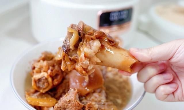 电饭煲选购指南 | 干饭人该买电饭煲还是电压力锅？有什么区别？