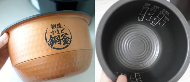电饭煲选购指南 | 干饭人该买电饭煲还是电压力锅？有什么区别？