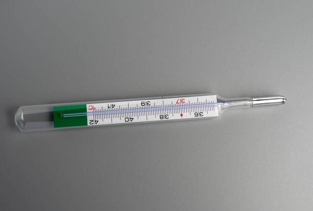 脂肪毫无用处？它对身体有7个好处，别再盲目减肥了