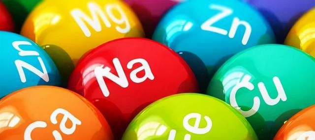 微量元素检测被叫停，但这些情况下需要做
