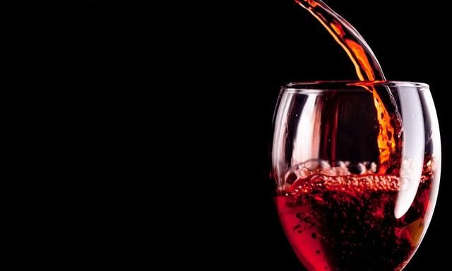 经常喝红酒能够软化血管是真的吗？真相是这样的