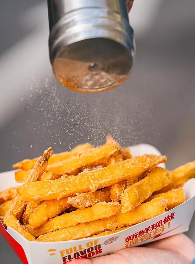 新网红「腐乳鸡翅」，又是潮汕人带火的