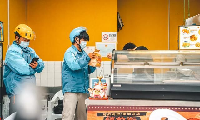 新网红「腐乳鸡翅」，又是潮汕人带火的