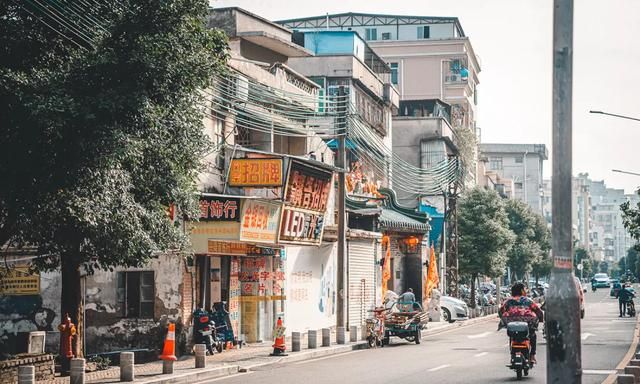 新网红「腐乳鸡翅」，又是潮汕人带火的