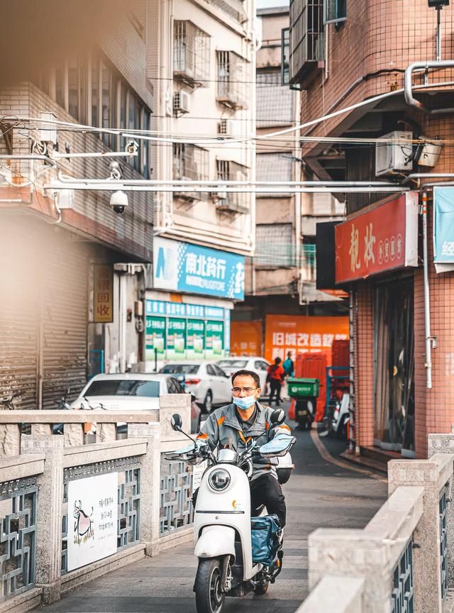 新网红「腐乳鸡翅」，又是潮汕人带火的