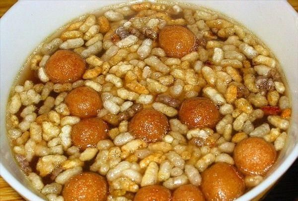 贺州的油茶有什么功效图9