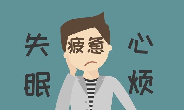 精神紧绷压力大睡不着？睡前一碗汤，养血安神，让你心放松甜入梦