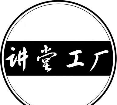 什么样的松石值钱(蜜蜡和松石哪个值钱)图8