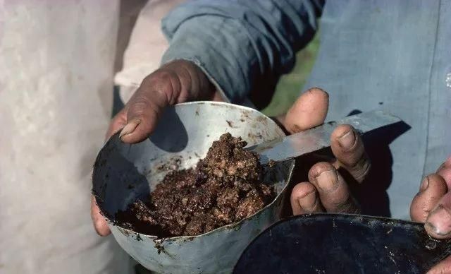 吃火锅超上瘾，是因为底料里加了罂粟壳吗？