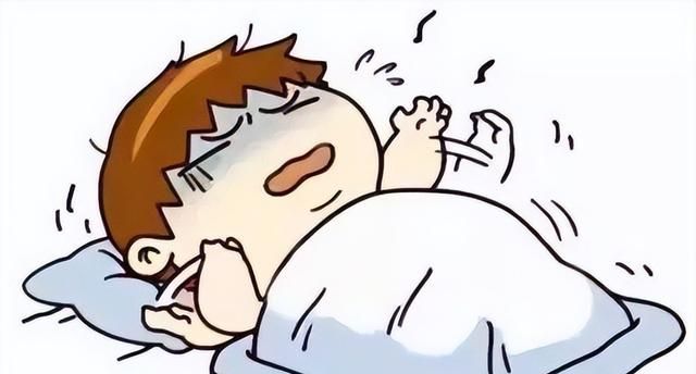 四肢麻木，肢体屈伸不利？送你一味天麻，息内风，祛外风
