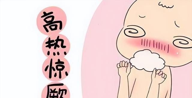 四肢麻木，肢体屈伸不利？送你一味天麻，息内风，祛外风