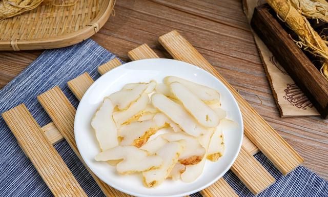 四肢麻木，肢体屈伸不利？送你一味天麻，息内风，祛外风