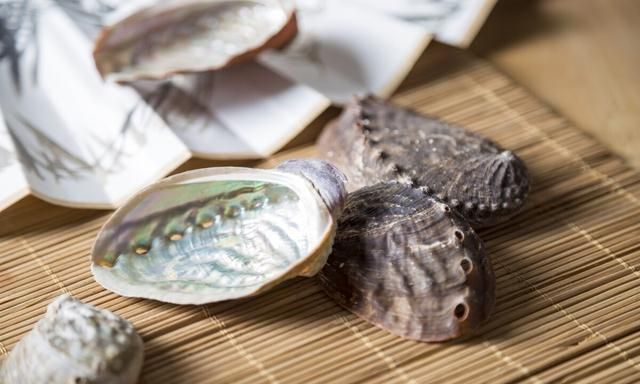 四肢麻木，肢体屈伸不利？送你一味天麻，息内风，祛外风