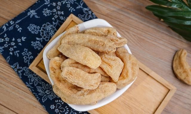四肢麻木，肢体屈伸不利？送你一味天麻，息内风，祛外风