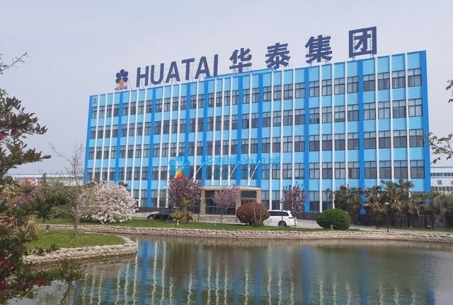 菜籽榨油机制取菜籽油工艺流程