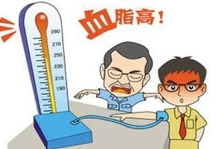 吃山楂丸可以降血脂吗,降血脂及胆固醇的山楂丸图2