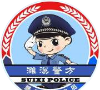 红薯、山药靠边站，这地下“宝物”润肠通便，健脾胃！不吃就亏大了