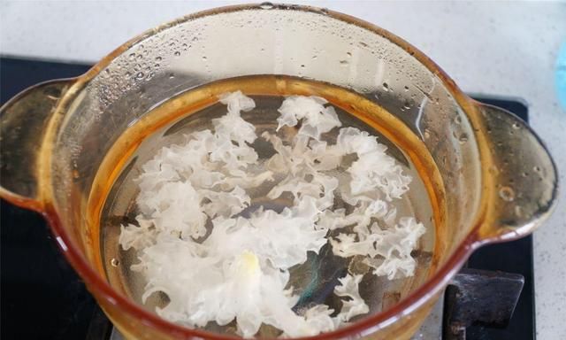 爱喝汤的要收藏，推荐6种夏季家常汤，4咸2甜，简单好喝少上火