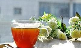 你觉得哪种糯米茶最好喝呢(哪里的糯米茶好用又好喝)图5