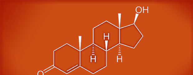 韭菜生蚝玛咖，民间流传的这些壮阳食谱到底有没有用？