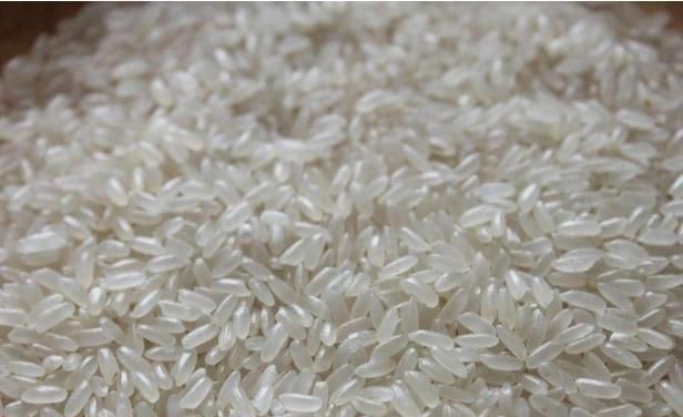 什么样的大米才算是正经大米呢(什么样的大米才算好大米)图1