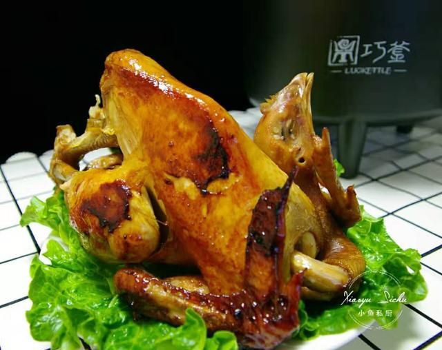 2022年夜饭16道菜，好吃好做，年味十足，照着做，大人孩子都喜欢