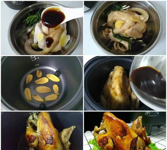 2022年夜饭16道菜，好吃好做，年味十足，照着做，大人孩子都喜欢
