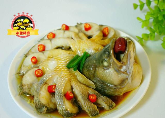 2022年夜饭16道菜，好吃好做，年味十足，照着做，大人孩子都喜欢