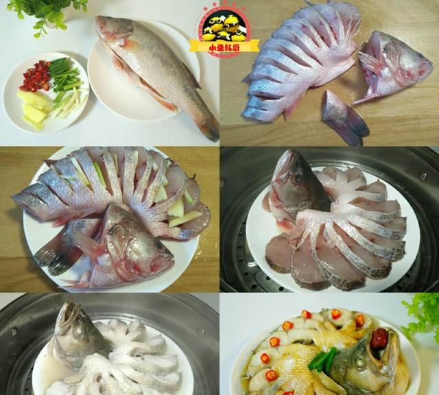 2022年夜饭16道菜，好吃好做，年味十足，照着做，大人孩子都喜欢