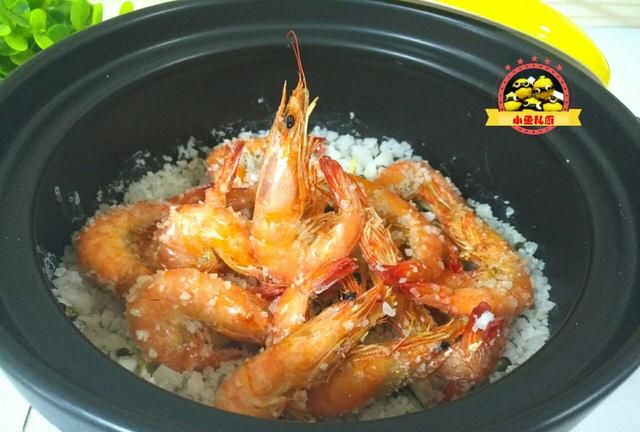 2022年夜饭16道菜，好吃好做，年味十足，照着做，大人孩子都喜欢