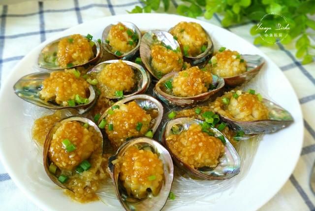 2022年夜饭16道菜，好吃好做，年味十足，照着做，大人孩子都喜欢