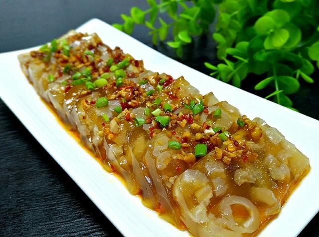 2022年夜饭16道菜，好吃好做，年味十足，照着做，大人孩子都喜欢