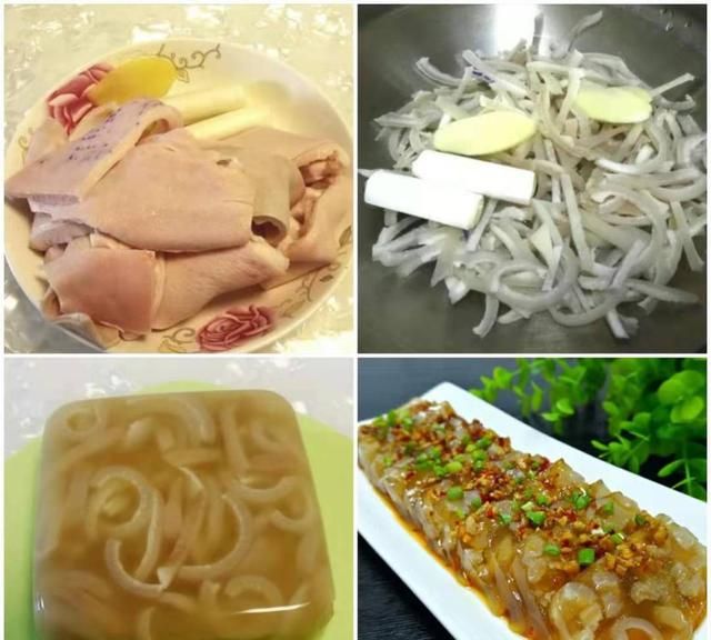 2022年夜饭16道菜，好吃好做，年味十足，照着做，大人孩子都喜欢