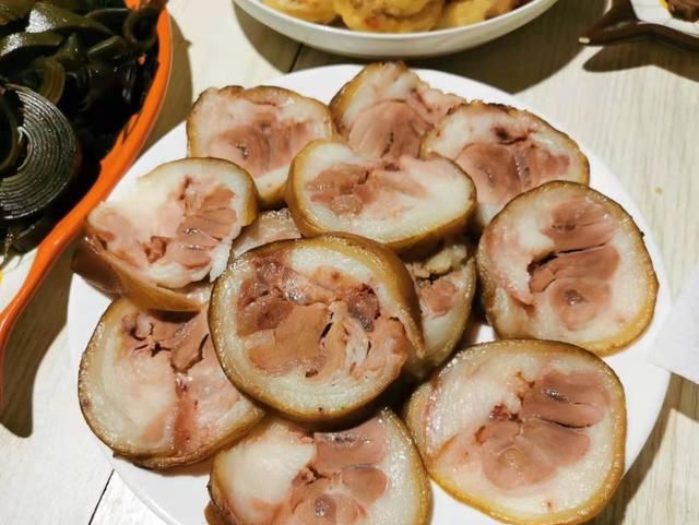 2022年夜饭16道菜，好吃好做，年味十足，照着做，大人孩子都喜欢
