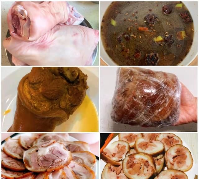 2022年夜饭16道菜，好吃好做，年味十足，照着做，大人孩子都喜欢