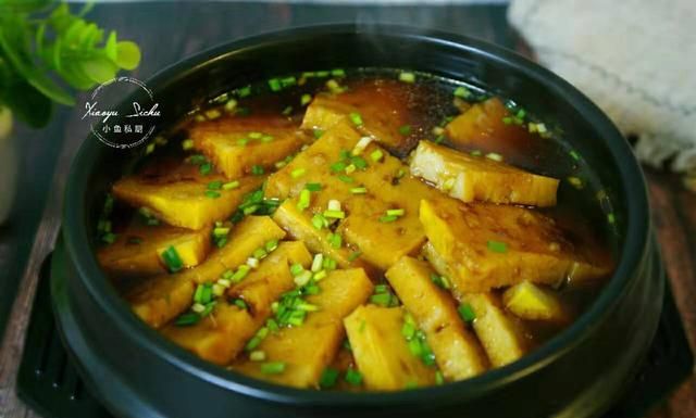 2022年夜饭16道菜，好吃好做，年味十足，照着做，大人孩子都喜欢