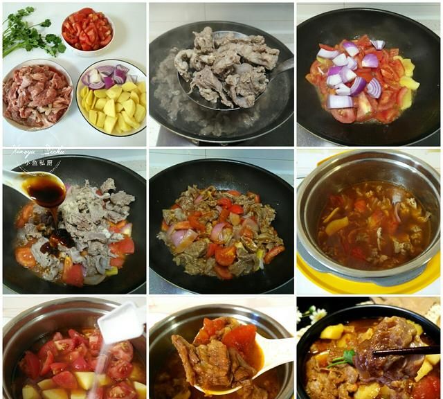 2022年夜饭16道菜，好吃好做，年味十足，照着做，大人孩子都喜欢