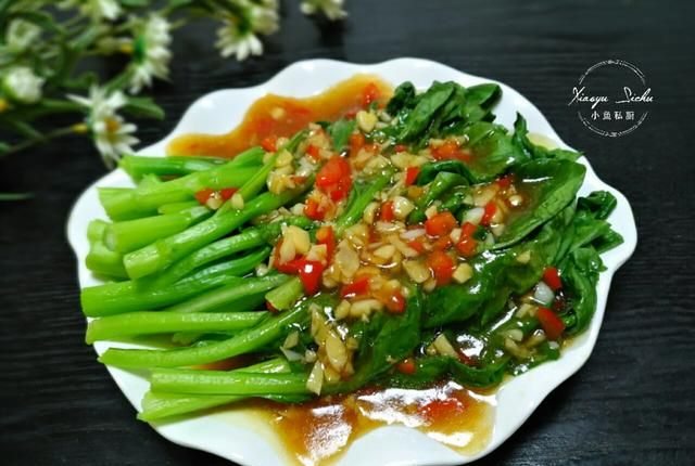 2022年夜饭16道菜，好吃好做，年味十足，照着做，大人孩子都喜欢
