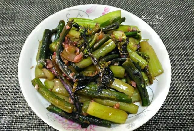 2022年夜饭16道菜，好吃好做，年味十足，照着做，大人孩子都喜欢
