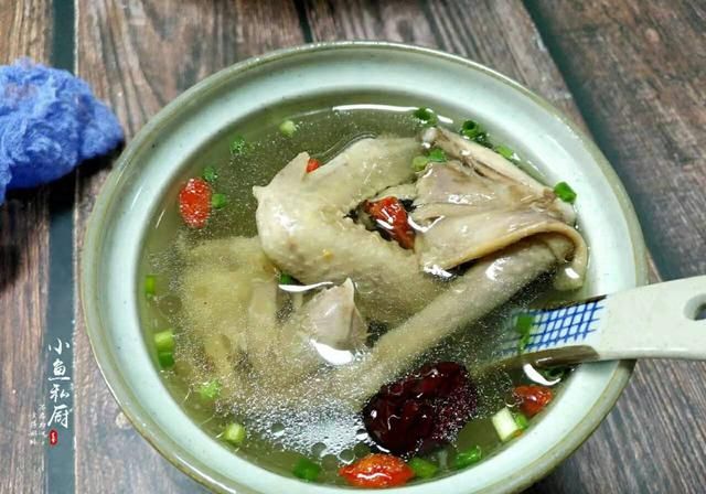 2022年夜饭16道菜，好吃好做，年味十足，照着做，大人孩子都喜欢