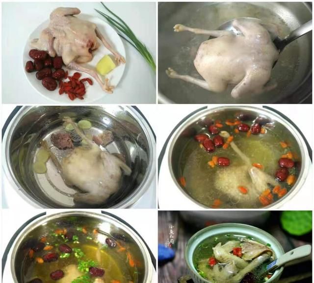 2022年夜饭16道菜，好吃好做，年味十足，照着做，大人孩子都喜欢