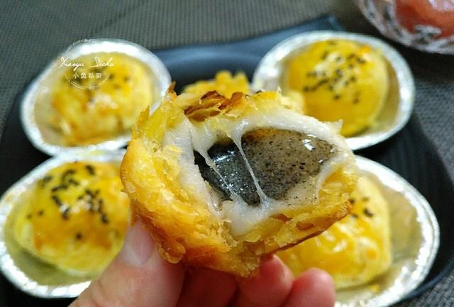 2022年夜饭16道菜，好吃好做，年味十足，照着做，大人孩子都喜欢