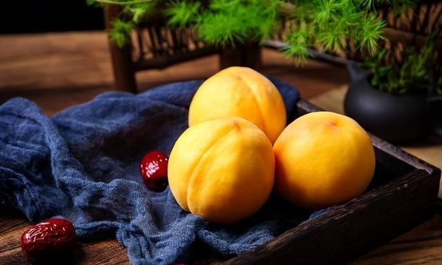 阳了以后，变成“刀片嗓”，建议用5样煮水喝，清甜滋润好受多了