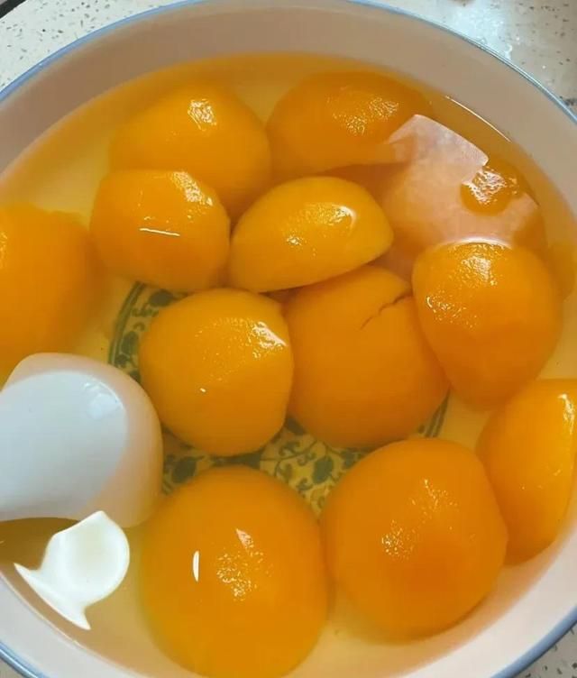 阳了以后，变成“刀片嗓”，建议用5样煮水喝，清甜滋润好受多了