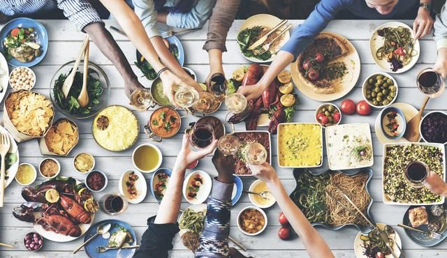 萎缩性胃炎早晨空腹喝蜂蜜水好吗图4