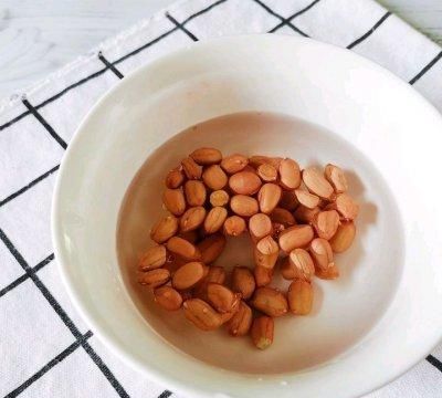 常喝这盅「安神猪心汤」，睡眠好气色好